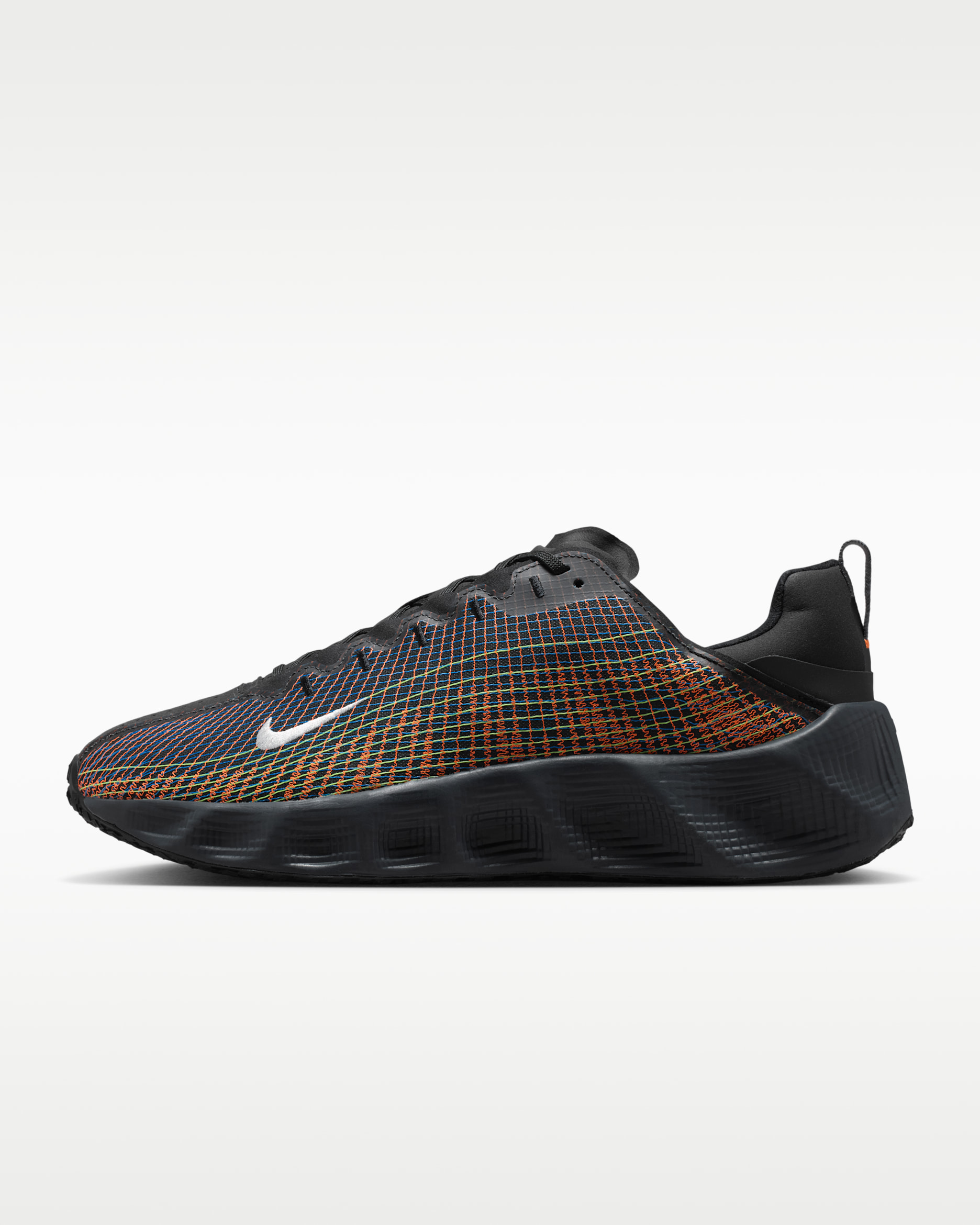 Nike Ava Rover Premium Men's Shoes. Nike.com
